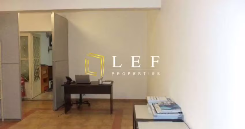 Casa com 3 quartos à venda na Rua General Góis Monteiro, --, Perdizes, São Paulo