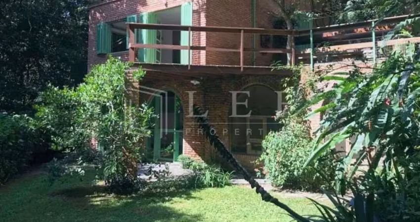 Casa com 3 quartos à venda na Estrada do Taboleiro Verde, 2114, Taboleiro Verde, Cotia