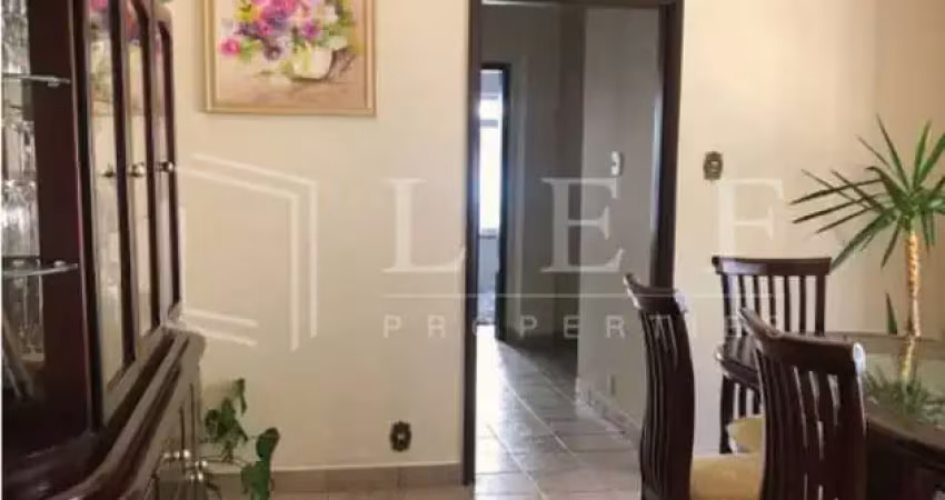 Casa com 4 quartos à venda na Rua Doutor Andrade Pertence, --, Vila Olímpia, São Paulo