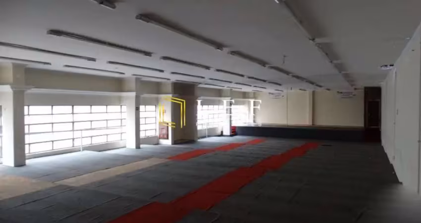 Casa comercial para alugar na Rua Serra de Jairé, --, Mooca, São Paulo