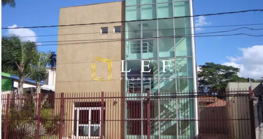 Casa comercial para alugar na Rua Sapetuba, --, Butantã, São Paulo