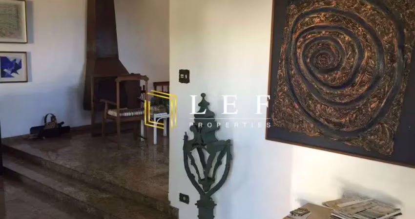 Casa com 4 quartos à venda na Avenida Afonso Mariano Fagundes, --, Saúde, São Paulo