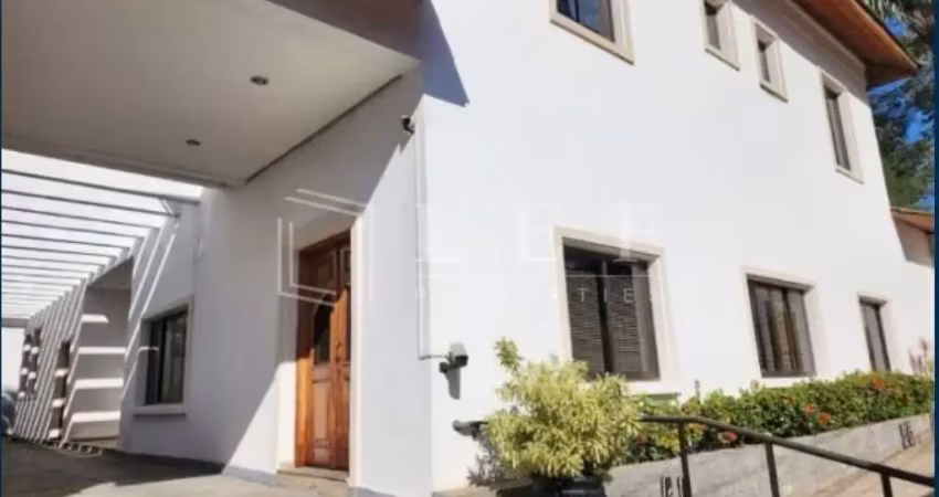 Casa comercial à venda na Rua Miguel Cabrera, --, Sumaré, São Paulo