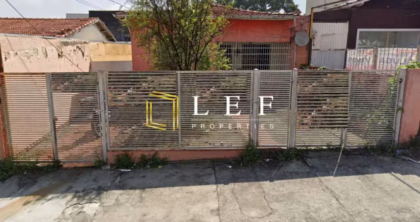 Casa comercial à venda na Avenida Professor Francisco Morato, --, Butantã, São Paulo