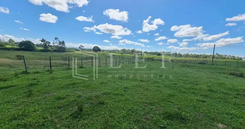 Fazenda à venda na EST Araruama, 13, Banqueiros, Araruama