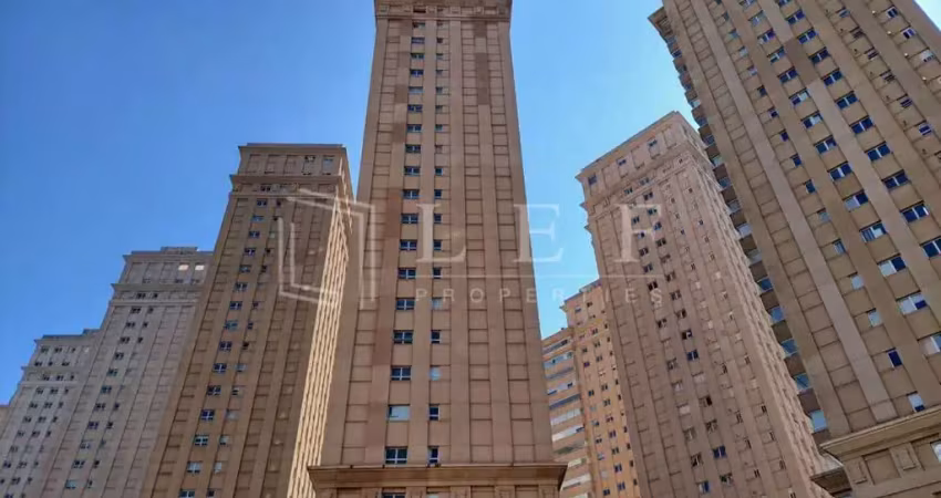 Cobertura com 4 quartos à venda na Avenida das Nações Unidas, --, Pinheiros, São Paulo
