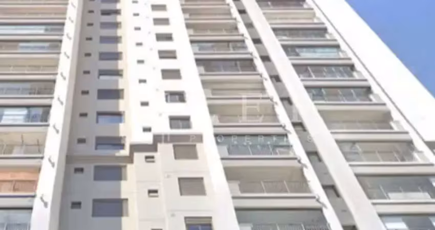 Apartamento com 3 quartos à venda na Rua Froben, --, Vila Leopoldina, São Paulo