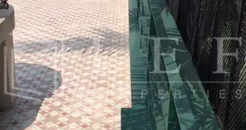 Casa com 3 quartos para alugar na Rua Santa Cristina, --, Jardim Paulistano, São Paulo