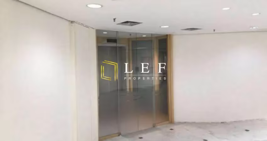 Casa comercial para alugar na Rua Campos Bicudo, --, Jardim Europa, São Paulo