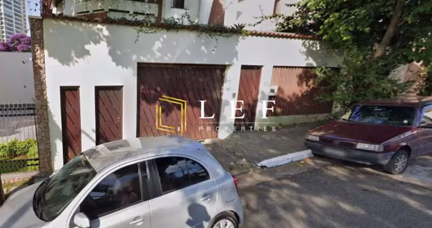 Casa com 2 quartos à venda na Rua Pedro Nolasco da Cunha, --, Jardim Avelino, São Paulo