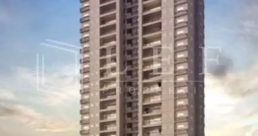 Apartamento com 4 quartos à venda na Rua Carvalho de Freitas, --, Vila Andrade, São Paulo