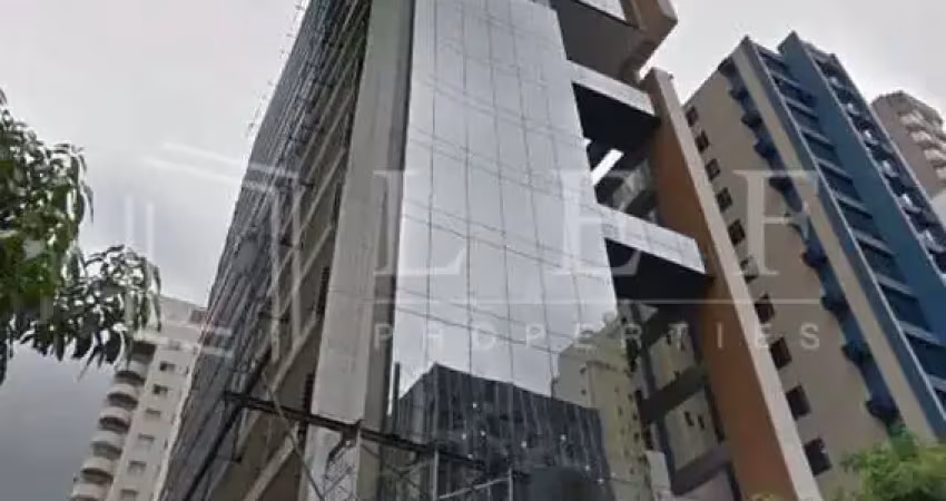 Casa comercial para alugar na Rua Cristiano Viana, --, Pinheiros, São Paulo