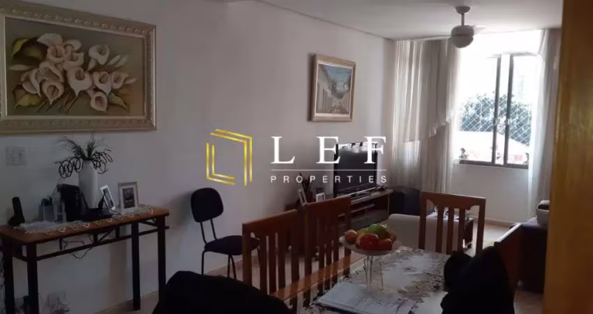 Apartamento com 3 quartos à venda na Avenida Pedroso de Morais, --, Pinheiros, São Paulo