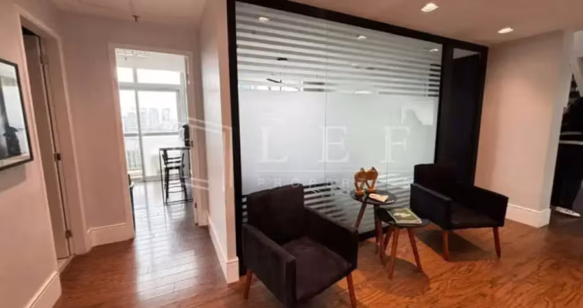 Casa comercial para alugar na PÇ TOMÁS MORUS, --, Água Branca, São Paulo