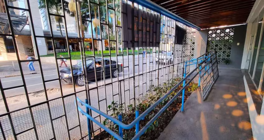Casa comercial para alugar na Alameda Vicente Pinzon, --, Vila Olímpia, São Paulo