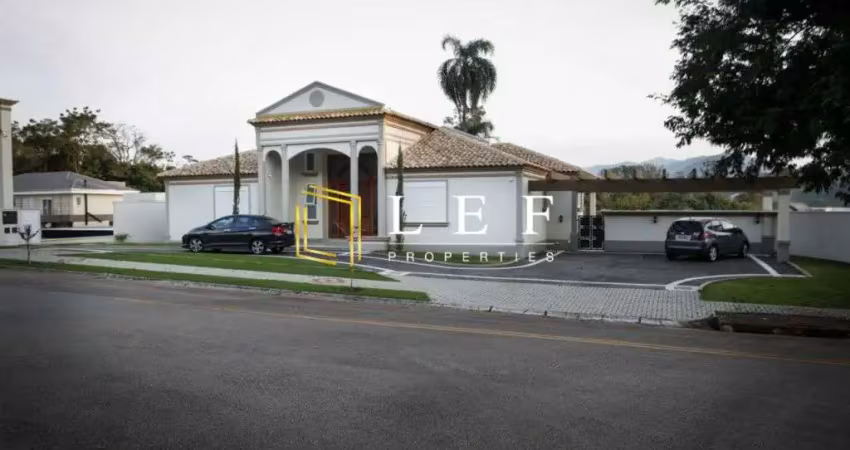 Rua professor odair da silva pinto - casa  em condomínio -  atibaia