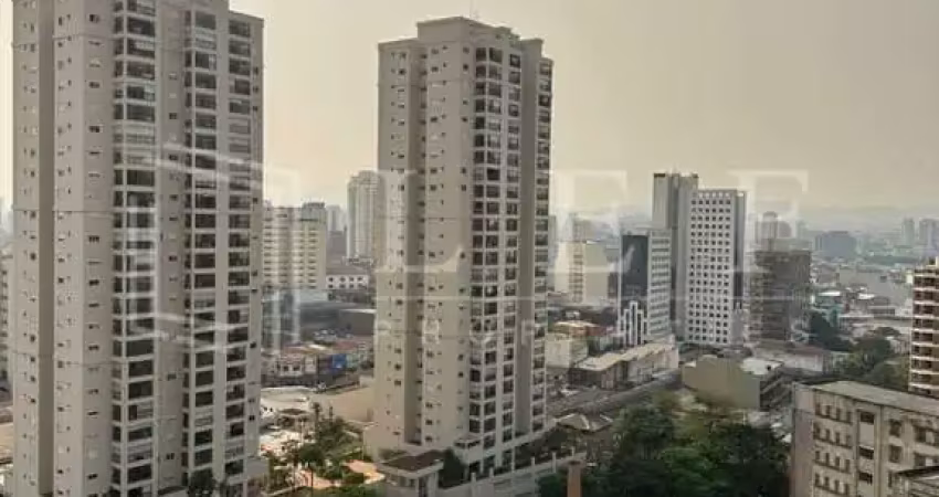 Apartamento com 2 quartos à venda na Rua Catão, --, Vila Romana, São Paulo