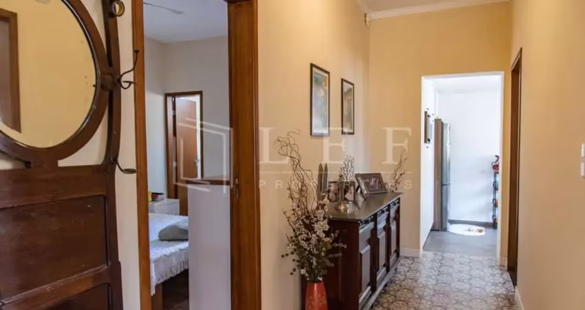 Casa em condomínio fechado com 2 quartos à venda na Rua Alves Ribeiro, --, Cambuci, São Paulo