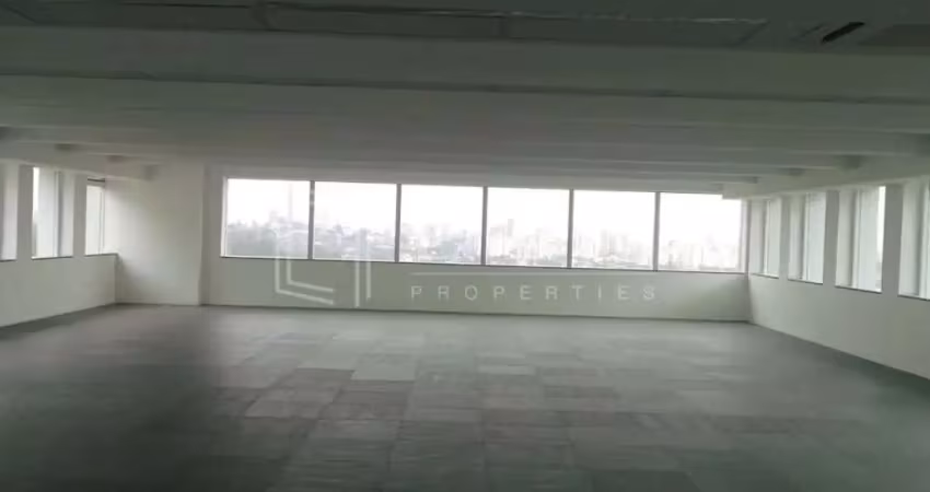 Casa comercial para alugar na Rua Minas Gerais, --, Higienópolis, São Paulo