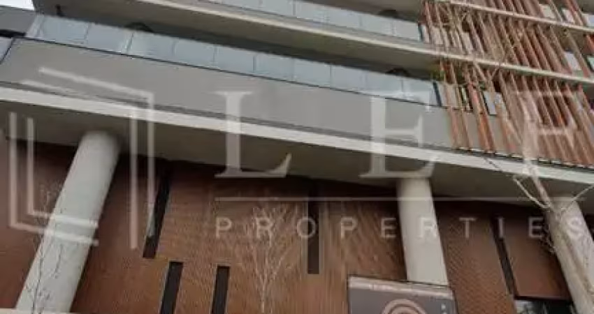 Ponto comercial para alugar na Rua Doutor Jesuíno Maciel, --, Campo Belo, São Paulo