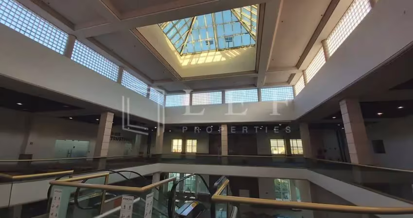 Casa comercial para alugar na Avenida Engenheiro Roberto Zuccolo, --, Vila Leopoldina, São Paulo