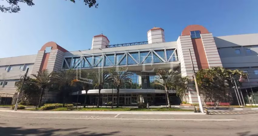 Casa comercial para alugar na Avenida Engenheiro Roberto Zuccolo, --, Vila Leopoldina, São Paulo