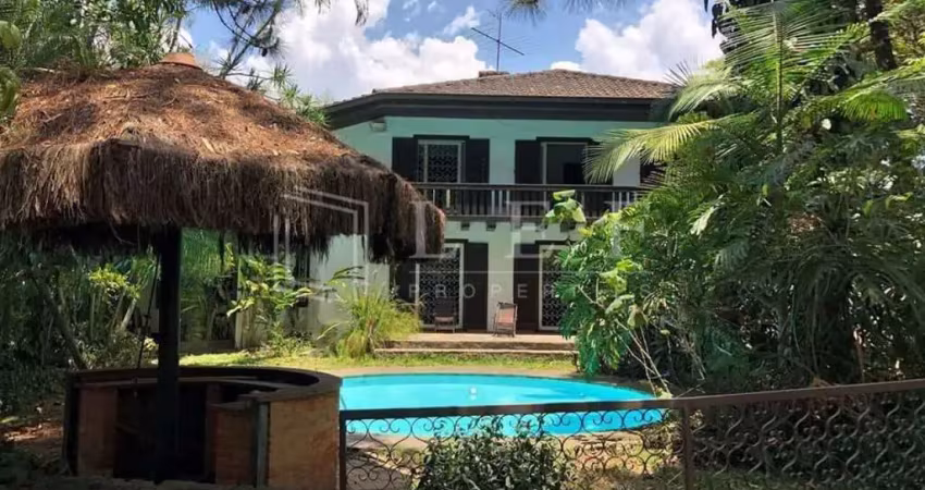 Casa em condomínio fechado com 3 quartos à venda na Rua Pitanga, 40, Chácara São João, Carapicuíba