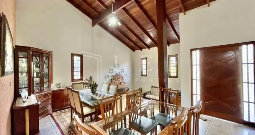 Casa em condomínio fechado com 3 quartos à venda na Rua México, 1755, Chácara dos Lagos, Carapicuíba