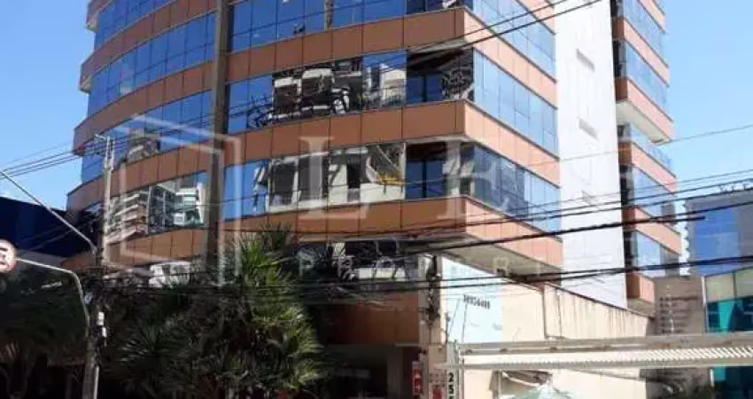 Casa comercial à venda na Rua Catequese, --, Butantã, São Paulo