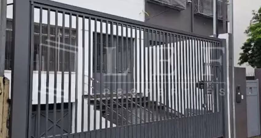 Casa comercial à venda na Alameda Sarutaiá, --, Jardim Paulista, São Paulo