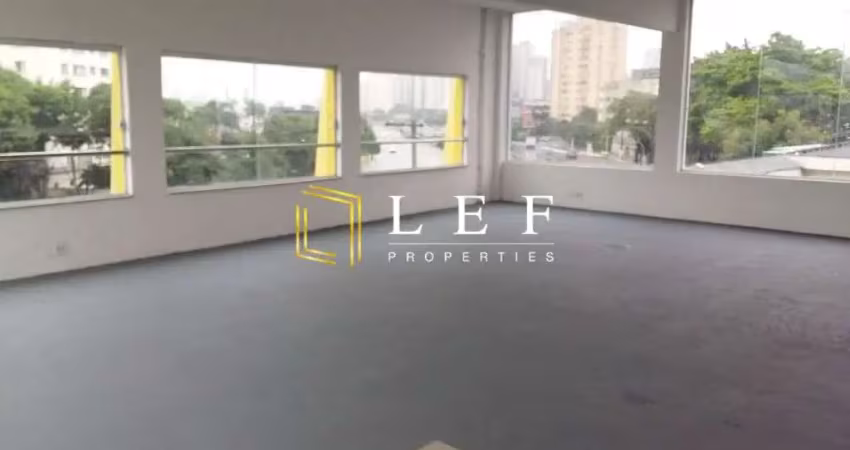Casa comercial à venda na Avenida Doutor Ricardo Jafet, --, Ipiranga, São Paulo