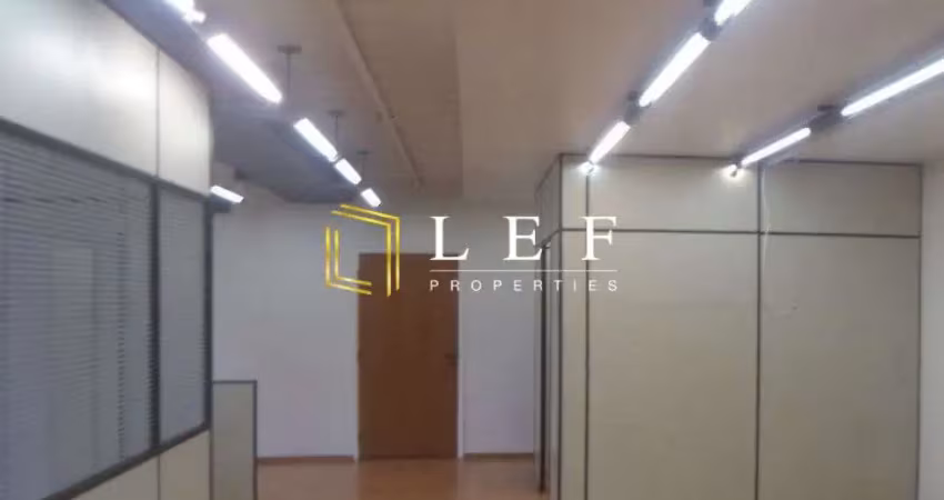 Casa comercial à venda na Rua Sansão Alves dos Santos, --, Brooklin, São Paulo