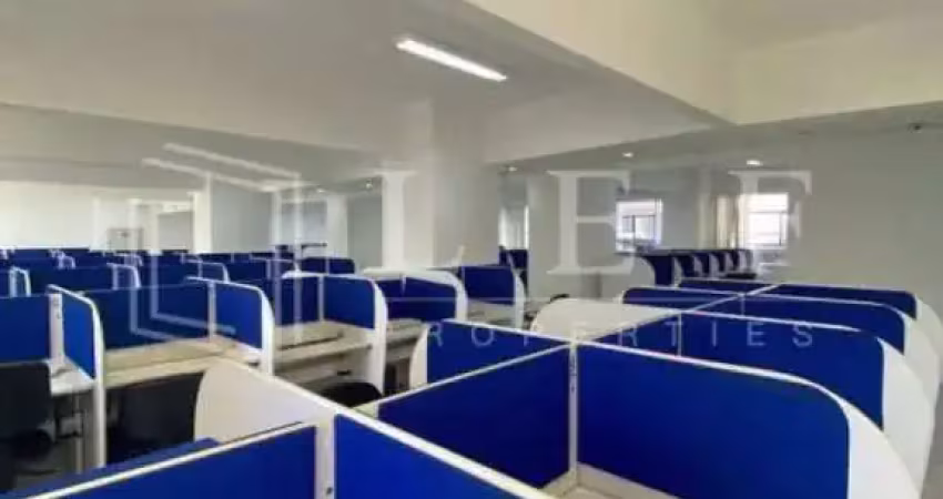 Casa comercial para alugar na Rua Líbero Badaró, --, Centro, São Paulo