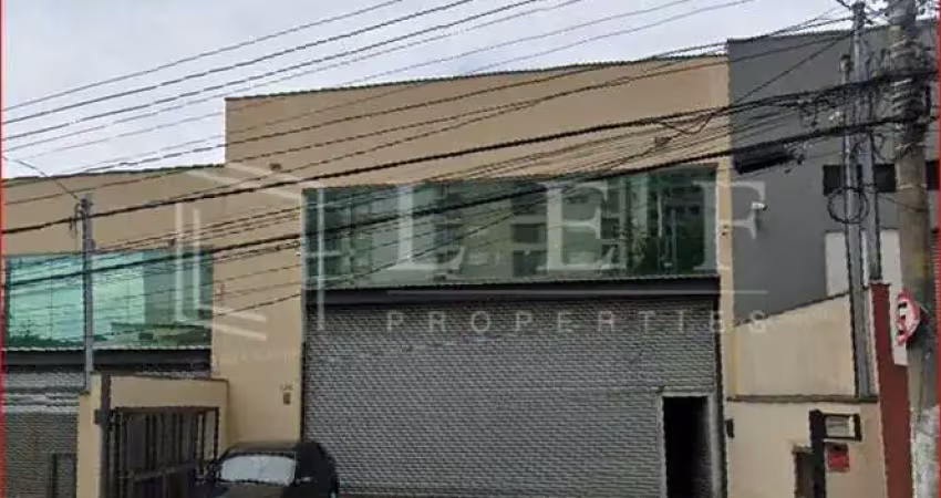 Ponto comercial para alugar na Rua Engenheiro José Valter Seng, --, Vila Sônia, São Paulo