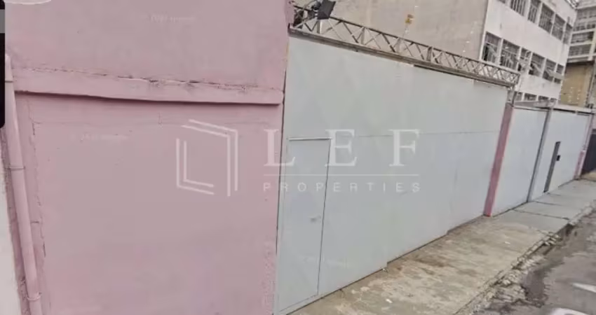 Casa com 2 quartos à venda na Rua Apamas, --, Moema, São Paulo