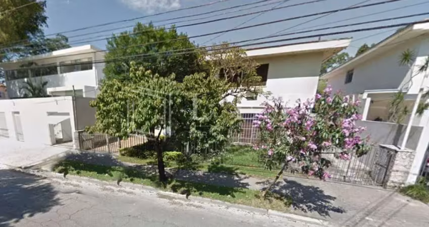 Casa comercial à venda na Rua Alvarenga, --, Butantã, São Paulo