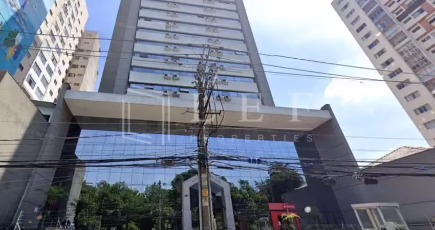 Ponto comercial à venda na Rua Ribeiro de Lima, --, Bom Retiro, São Paulo