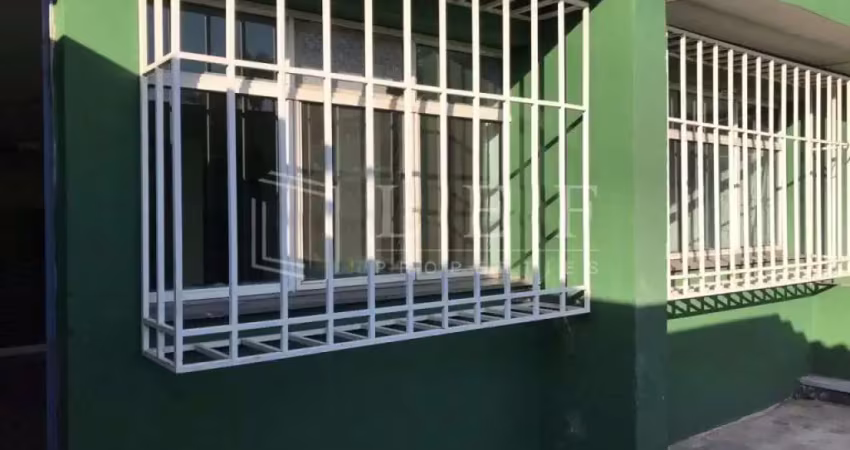 Casa comercial para alugar na Rua Bandeira Paulista, --, Itaim Bibi, São Paulo
