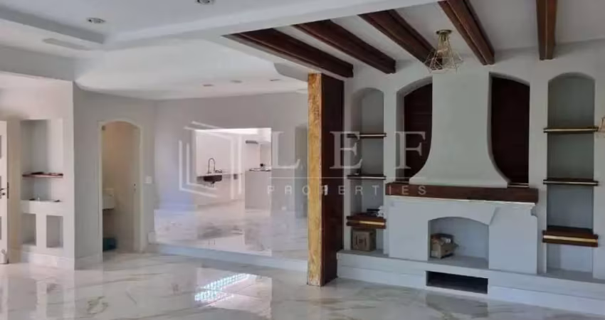 Casa com 3 quartos à venda na Rua Visconde de Pelotas, --, Alto da Lapa, São Paulo