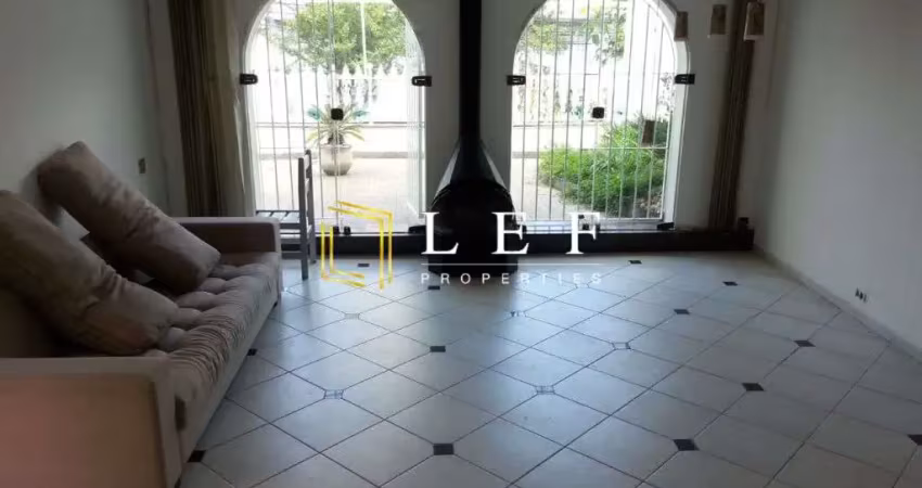 Casa comercial à venda na Rua Artur de Almeida, --, Vila Mariana, São Paulo