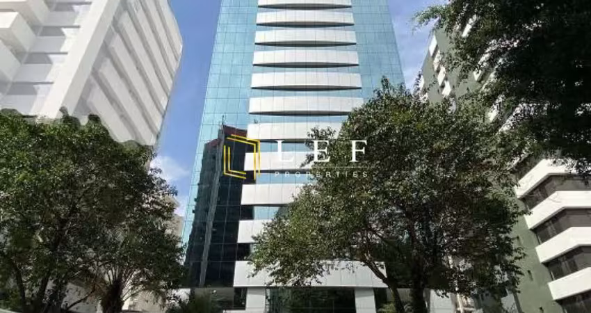 Casa comercial para alugar na Rua Vergueiro, --, Vila Mariana, São Paulo