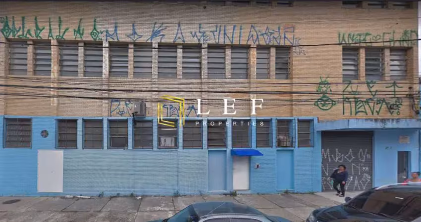 Casa comercial à venda na Rua Camacam, --, Lapa, São Paulo