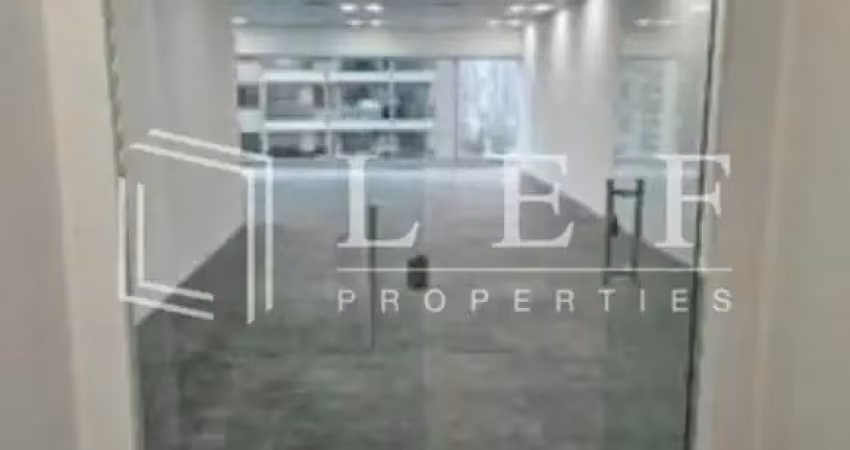 Casa comercial para alugar na Rua Bacaetava, --, Vila Gertrudes, São Paulo