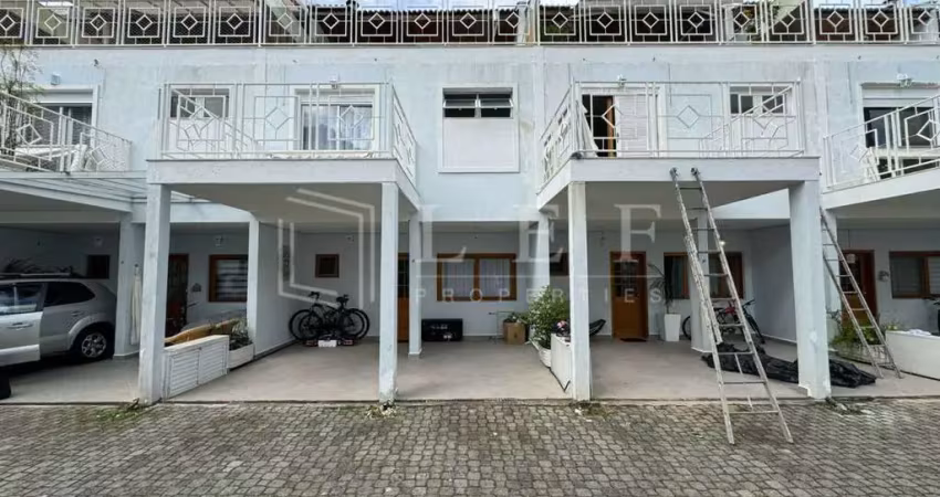Casa em condomínio fechado com 4 quartos à venda na Rua Engenheiro Francisco de Godói, 50, Vila Cruzeiro, São Paulo