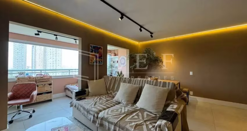 Cobertura com 3 quartos à venda na Rua Correggio, --, Vila Suzana, São Paulo