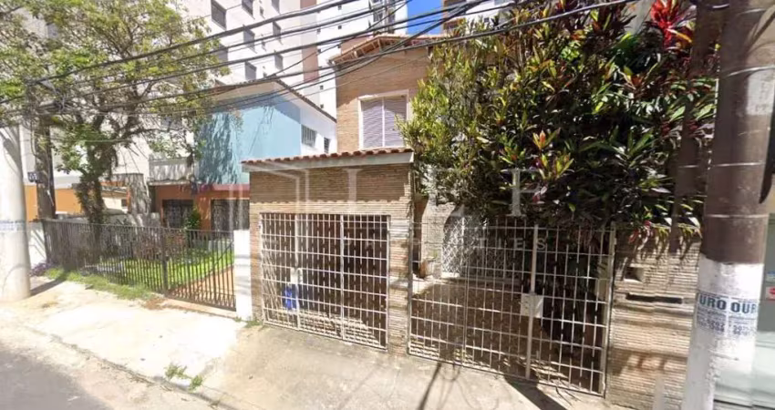Casa com 5 quartos à venda na Rua das Azaléas, --, Mirandópolis, São Paulo