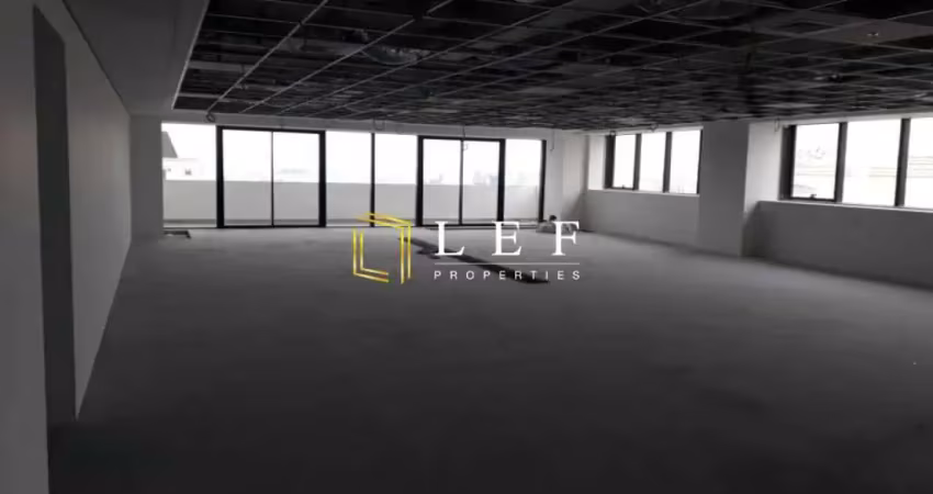 Casa comercial para alugar na Avenida Marquês de São Vicente, --, Várzea da Barra Funda, São Paulo