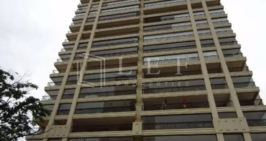 Apartamento com 2 quartos à venda na Rua Sousa Ramos, --, Vila Mariana, São Paulo