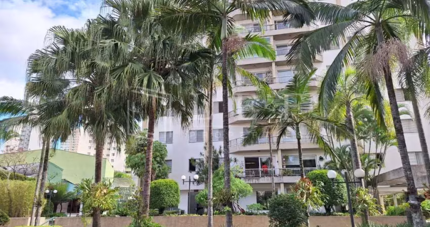 Apartamento com 3 quartos à venda na Rua Ministro Ferreira Alves, 1031, Perdizes, São Paulo