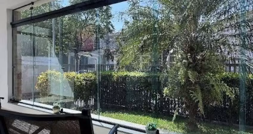 Casa com 4 quartos à venda na Rua Maranduba, 200, Aclimação, São Paulo